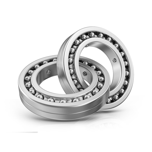 C0 C1 C2 C3 C4 C5 DEEP GROOVE BALL BEARING, लघु बीयरिंग 6076-ZZE